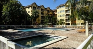 8290 LAKE DR # 306 Miami, FL 33166 - Image 16137082