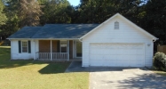 1606 Picadilly Court NE Conyers, GA 30013 - Image 16137110