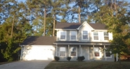 1606 Coal Shovel Trl NE Conyers, GA 30013 - Image 16137113