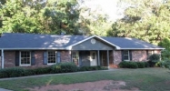 1768 Brandy Woods Dr SE Conyers, GA 30013 - Image 16137111