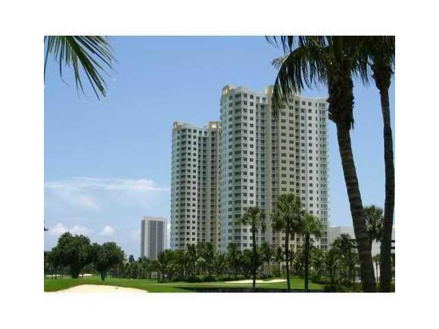 1745 E HALLANDALE BEACH BL # 701W - Image 16137297