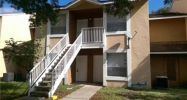 2193 SW 80th Ter # 2193 Hollywood, FL 33025 - Image 16137287