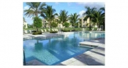 2400 E Preserve Way # 304 Hollywood, FL 33025 - Image 16137288