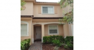 8376 SW 25th Ct # 103 Hollywood, FL 33025 - Image 16137290