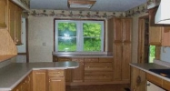 34121 Clark Rd Ray, OH 45672 - Image 16137326