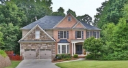 4870 Brent Knoll Lane Suwanee, GA 30024 - Image 16137364