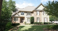 4810 Maidstone Court Suwanee, GA 30024 - Image 16137362