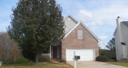 1840 Neighborhood Walk Mcdonough, GA 30252 - Image 16137423