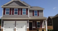 69 Beaumont Crossing Dallas, GA 30157 - Image 16137469