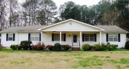 452 Lindsey Lake Road Dallas, GA 30157 - Image 16137465