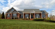 214 Mountain Creek Path Dallas, GA 30157 - Image 16137466