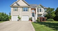 64 Millstream Drive Dallas, GA 30157 - Image 16137470