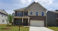 1250 Newbridge Circle Buford, GA 30519 - Image 16137445