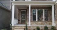 2490 Matlin Way Buford, GA 30519 - Image 16137446