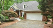 2600 Ridgehurst Drive Buford, GA 30518 - Image 16137448