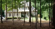 73 Greenhill Court Dallas, GA 30157 - Image 16137467