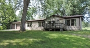 8567 Dan Smith Rd Watervliet, MI 49098 - Image 16137440