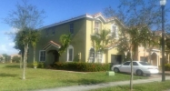 2483 SE 13 CT # - Homestead, FL 33035 - Image 16137455