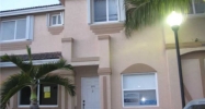 2373 SE 23 DR # 2373 Homestead, FL 33035 - Image 16137458