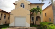 4117 NE 25 CT Homestead, FL 33033 - Image 16137459