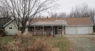 9265 Danneffel Rd Watervliet, MI 49098 - Image 16137438