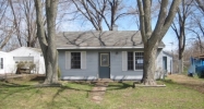 924 N Prospect Ct Watervliet, MI 49098 - Image 16137439