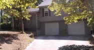 301 King William Drive Dallas, GA 30157 - Image 16137461