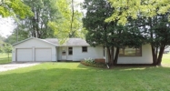 2609 N M 140 Watervliet, MI 49098 - Image 16137437