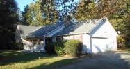 25 Pine Tree Dr Mcdonough, GA 30252 - Image 16137420