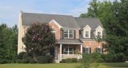 1041 Crown Landing Pkwy Mcdonough, GA 30252 - Image 16137425