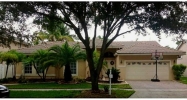 1543 NW 182 WY Hollywood, FL 33029 - Image 16137636