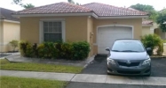 17836 SW 10 LN Hollywood, FL 33029 - Image 16137634