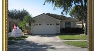 18170 NW 18TH ST Hollywood, FL 33029 - Image 16137630