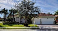 18910 SW 12TH ST Hollywood, FL 33029 - Image 16137629