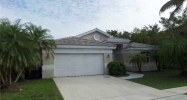 20197 NW 9 DR Hollywood, FL 33029 - Image 16137628