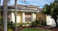 19063 NW 23 PL Hollywood, FL 33029 - Image 16137625