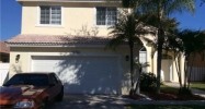 19093 NW 12TH CT Hollywood, FL 33029 - Image 16137627