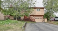 6830 Oakwood Drive Anchorage, AK 99507 - Image 16137648