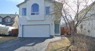 6431 Coach Circle Anchorage, AK 99507 - Image 16137640