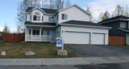 3801 Letty Circle Anchorage, AK 99507 - Image 16137649