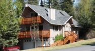 6820 Round Tree Drive Anchorage, AK 99507 - Image 16137642