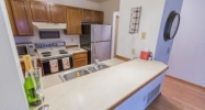 10236 Jamestown Drive Anchorage, AK 99507 - Image 16137639