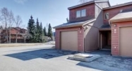 10212 Jamestown Drive Anchorage, AK 99507 - Image 16137643