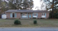 28 Fairhaven Dr NW Rome, GA 30165 - Image 16137978