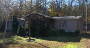 4533 Old Dalton Rd NE Rome, GA 30165 - Image 16137976