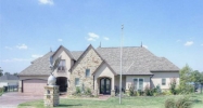 9444 Lakeview Circle Sperry, OK 74073 - Image 16137961