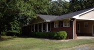 6454 Big Texas Valley Road Nw Rome, GA 30165 - Image 16137984