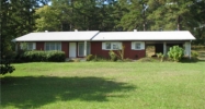 1136 Burnett Ferry Road Rome, GA 30165 - Image 16137982