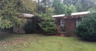 404 Benton Drive Nw Rome, GA 30165 - Image 16137981