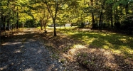 265 Barker Road Sw Rome, GA 30165 - Image 16137980